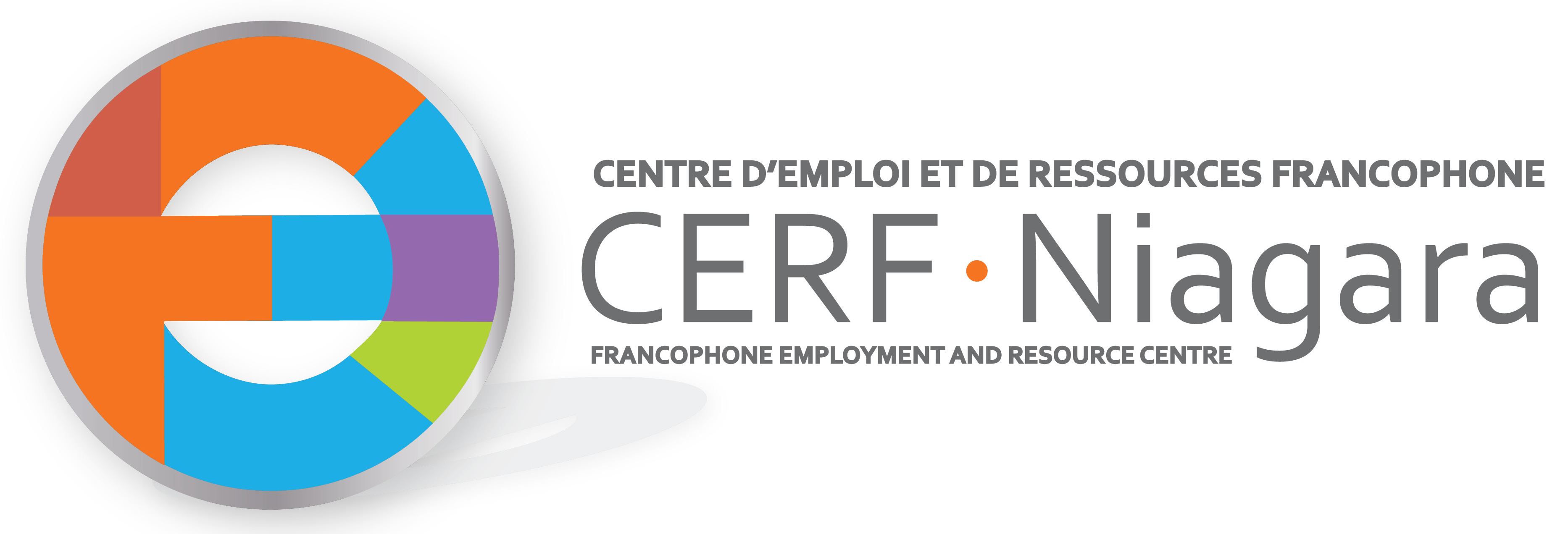 Centre d'emploi et de ressource francophone - Niagara